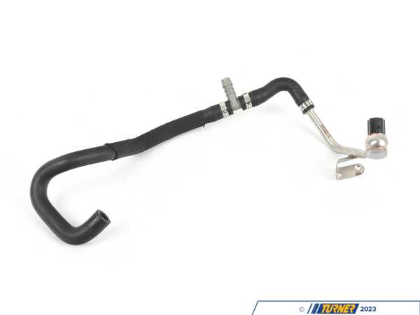 Rein Return Hose 11537637059