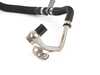 Rein Return Hose 11537637059 View 2