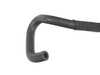 Rein Return Hose 11537637059 View 3
