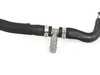 Rein Return Hose 11537637059 View 4