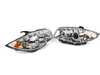 Spec-D Tuning 1 SERIESCHROME PROJECTOR HEADLIGHT 2LHPE8708TM View 4