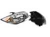 Spec-D Tuning 1 SERIESCHROME PROJECTOR HEADLIGHT 2LHPE8708TM View 5