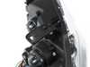 Spec-D Tuning 1 SERIESCHROME PROJECTOR HEADLIGHT 2LHPE8708TM View 7