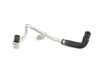 Rein Rein - Return Hose 11537615492 View 1