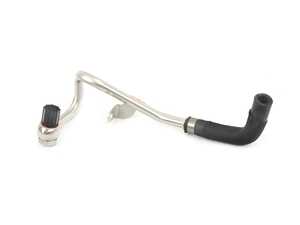 Rein - Return Hose