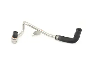 Rein - Return Hose