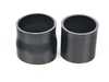 Racing Dynamics F-Chassis B36/B38/B46/B48 Intake Pipe - Rear Section 1391048045 View 3