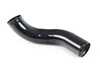 Racing Dynamics F-Chassis B36/B38/B46/B48 Intake Pipe - Rear Section 1391048045 View 4