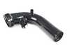 Racing Dynamics F-Chassis B36/B38/B46/B48 Intake Pipe - Rear Section 1391048045 View 5