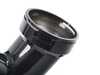Racing Dynamics F-Chassis B36/B38/B46/B48 Intake Pipe - Rear Section 1391048045 View 6