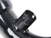 Racing Dynamics F-Chassis B36/B38/B46/B48 Intake Pipe - Rear Section 1391048045 View 7