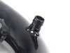 Racing Dynamics F-Chassis B36/B38/B46/B48 Intake Pipe - Rear Section 1391048045 View 8