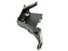 Genuine BMW Genuine BMW Indicator Mounting Bracket - Right - E46 330xi 330i 325xi 325i  63136914764 View 3