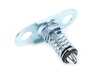 URO Upper Hood Lock - Priced Each 51238229807 View 1
