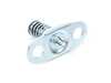 URO Upper Hood Lock - Priced Each 51238229807 View 2