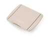 Genuine BMW COVER, MOUNT, PARTIT 51447273790 View 1