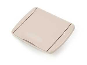 COVER, MOUNT, PARTIT