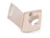 Genuine BMW COVER, MOUNT, PARTIT 51447273790 View 2