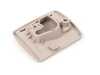 Genuine BMW COVER, MOUNT, PARTIT 51447273790 View 3