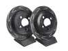H&R H&R OE Sport Spring Set - F97 X3 M/M Comp, F98 X4 M/M Comp 28650-1 View 2