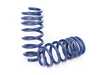 H&R H&R OE Sport Spring Set - F97 X3 M/M Comp, F98 X4 M/M Comp 28650-1 View 3