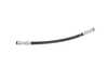 Genuine BMW Genuine BMW Fuel Hose - 13537552270 - E85 13537552270 View 1