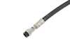 Genuine BMW Genuine BMW Fuel Hose - 13537552270 - E85 13537552270 View 2