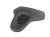 Genuine MINI JCW Seats - Rear Top Panel - Priced Each  52107390836 View 1