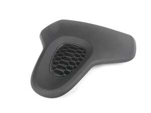 JCW Seats - Rear Top Panel - Priced Each 
