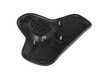 Genuine MINI JCW Seats - Rear Top Panel - Priced Each  52107390836 View 2