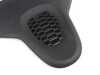 Genuine MINI JCW Seats - Rear Top Panel - Priced Each  52107390836 View 3