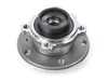 Packaged by Turner Front Wheel Bearing Assembly With Hardware - F-Chassis 31206876844TKT View 5