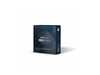 OBDeleven OBDeleven PRO Pack - NextGen Unit & 100 Credit Bundle 024871OBD08 View 3