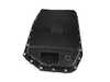Packaged by Turner Automatic Transmission Service Kit - Level 2 - BMW GA6HP19Z Transmission 24117571217tmsKT View 10