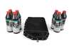 Packaged by Turner Automatic Transmission Service Kit - Level 2 - BMW GA6HP19Z Transmission 24117571217tmsKT View 11