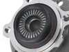 Packaged by Turner Front Wheel Bearing Assembly With Hardware - F-Chassis 31206876844TKT View 6