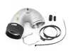 DO88 DO88 Intercooler J-Pipe - F8X M2C/M3/M4 TR250S View 1