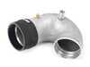 DO88 DO88 Intercooler J-Pipe - F8X M2C/M3/M4 TR250S View 2