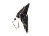 Genuine BMW Genuine BMW E53 Outside Mirror With Glass Heated Left - 51168267191 51168267191 View 2