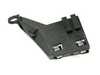 Genuine BMW Genuine BMW Indicator Mounting Bracket - Right - E46 330xi 330i 325xi 325i  63136914764 View 2