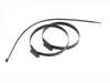 DO88 DO88 Intercooler J-Pipe - F8X M2C/M3/M4 TR250S View 5