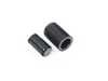 DO88 DO88 Intercooler J-Pipe - F8X M2C/M3/M4 TR250S View 7