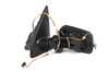 Genuine BMW Genuine BMW E53 Outside Mirror With Glass Heated Left - 51168267191 51168267191 View 4