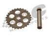 VAC Motorsports VAC Motorsports Oil Pump Shaft Upgrade Kit - E36 M3 Euro S50B30 VAC-OPUK-S50B30 View 1