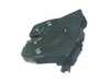URO Hatch Lock Mechanism - E70 X5 51247308849 View 1