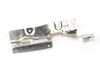 Genuine BMW Genuine BMW Heat Insulation Right - 51487185204 51487185204 View 3