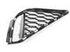 Genuine BMW GRID LATERAL LEFT 51118069097 View 1