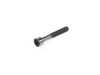 Genuine BMW Genuine BMW Fillister-head Screw - 07119913944 07119913944 View 1
