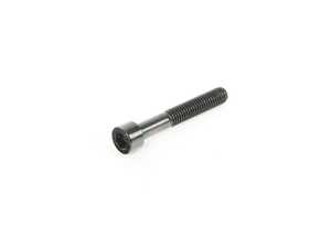 Genuine BMW Fillister-head Screw - 07119913944