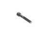 Genuine BMW Genuine BMW Fillister-head Screw - 07119913944 07119913944 View 2